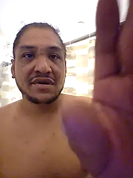 Wildherb244 online show from April 28, 5:50 pm