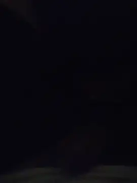 Hyoup01 online show from February 24, 1:12 pm