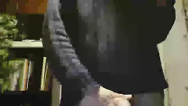 Sebastiann online show from February 22, 11:54 pm