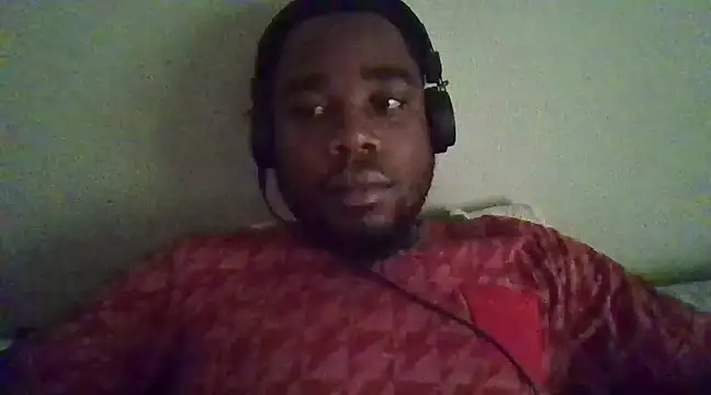 Snapshot of TheeMassageMobileSpa chatting on February 17, 7:14 am TheeMassageMobileSpa online show from February 17, 7:14 am