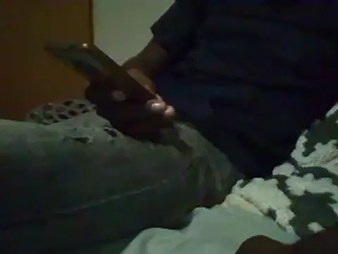 Snapshot of TheeMassageMobileSpa chatting on February 17, 7:53 pm TheeMassageMobileSpa online show from February 17, 7:53 pm