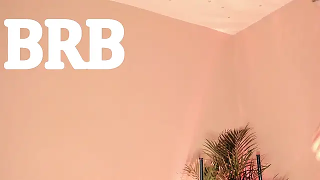 Snapshot of luck_noor7 chatting on October 28, 10:34 pm luck noor7 online show from October 28, 10:34 pm