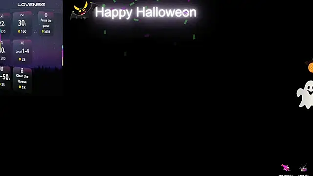 Snapshot of luck_noor7 chatting on November 2, 3:55 am luck noor7 online show from November 2, 3:55 am