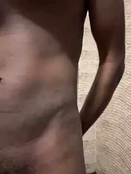 nycg0999 online show from November 25, 5:04 pm