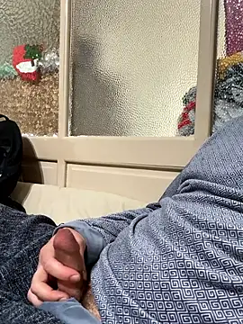 ilmarchino90 online show from March 31, 12:51 pm