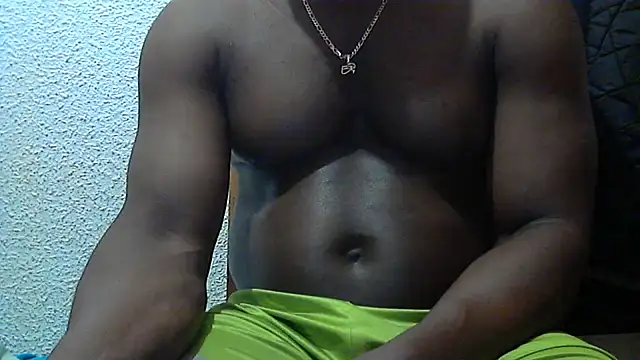 Snapshot of mmoiblack chatting on September 8, 10:20 pm mmoiblack online show from September 8, 10:20 pm