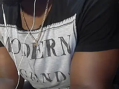 Snapshot of mmoiblack chatting on March 22, 4:26 pm mmoiblack online show from March 22, 4:26 pm