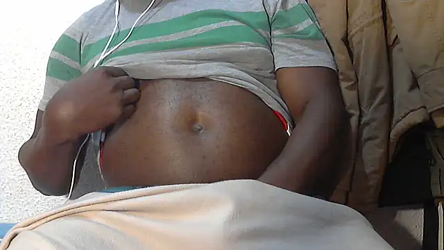 mmoiblack online show from January 14, 2:11 pm