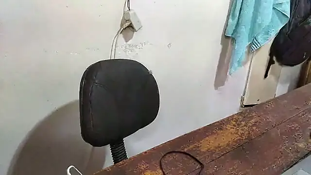 RenziTatte online show from October 29, 5:49 pm