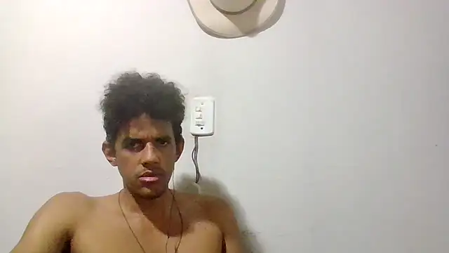 RenziTatte online show from November 11, 7:41 pm