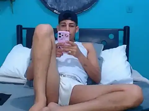 Dirtymatthew online show from March 20, 12:53 pm