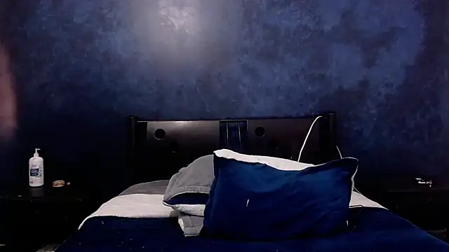 Dirtymatthew online show from January 7, 3:28 pm