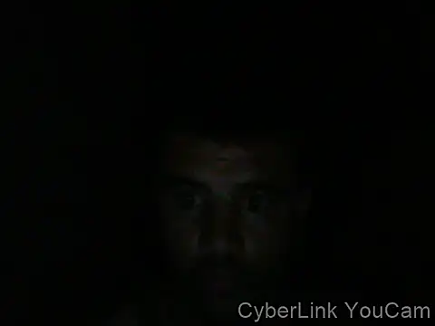 Tangoliive4u online show from September 18, 7:27 pm