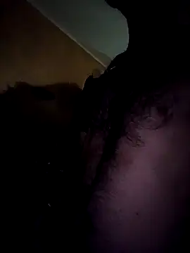 Snapshot of Fragolina73- chatting on October 11, 7:18 pm Fragolina73- online show from October 11, 7:18 pm