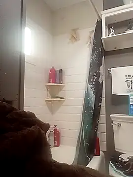 swervenherb online show from October 23, 4:21 pm