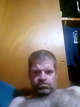 Snapshot of swervenherb chatting on October 12, 12:43 pm swervenherb online show from October 12, 12:43 pm