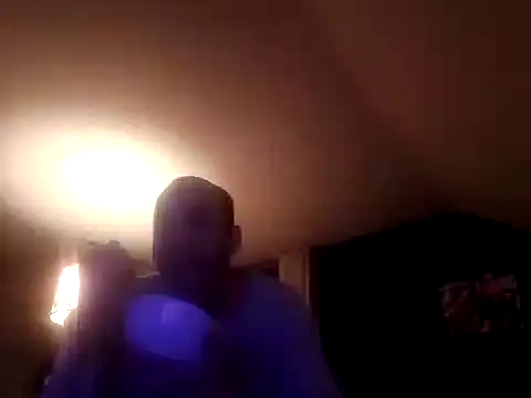Snapshot of DrbigdickUK chatting on January 22, 11:32 pm DrbigdickUK online show from January 22, 11:32 pm