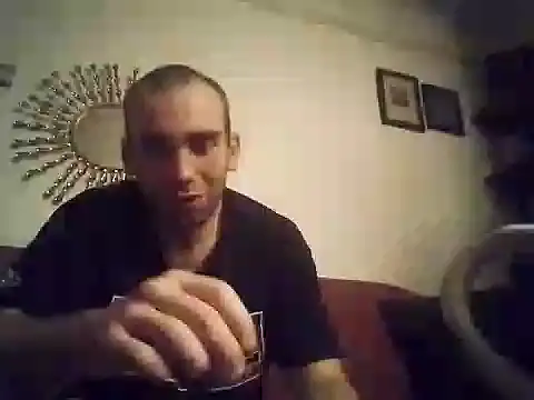 Snapshot of DrbigdickUK chatting on October 14, 7:32 pm DrbigdickUK online show from October 14, 7:32 pm