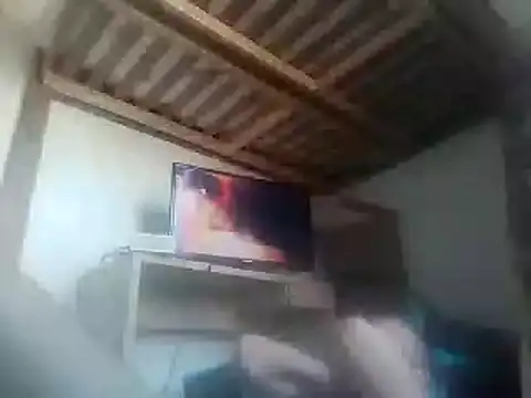 Snapshot of DrbigdickUK chatting on March 5, 1:50 pm DrbigdickUK online show from March 5, 1:50 pm