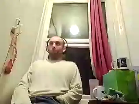Snapshot of DrbigdickUK chatting on September 23, 7:24 pm DrbigdickUK online show from September 23, 7:24 pm