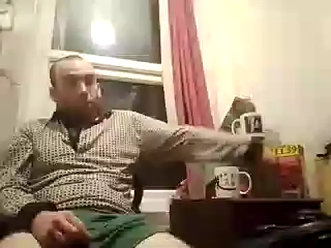 Snapshot of DrbigdickUK chatting on September 24, 8:07 pm DrbigdickUK online show from September 24, 8:07 pm