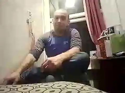 Snapshot of DrbigdickUK chatting on September 26, 9:34 pm DrbigdickUK online show from September 26, 9:34 pm