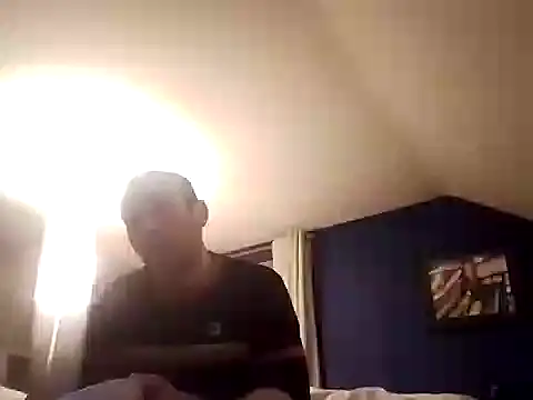 Snapshot of DrbigdickUK chatting on January 20, 10:59 pm DrbigdickUK online show from January 20, 10:59 pm