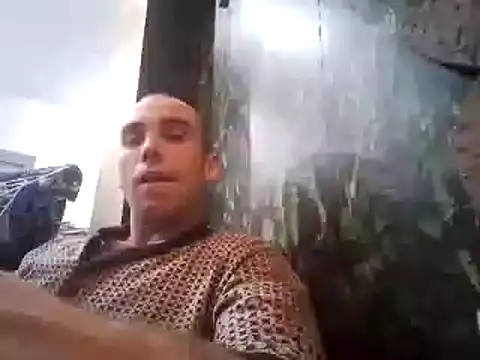 DrbigdickUK online show from November 14, 9:49 pm