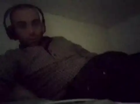 DrbigdickUK online show from November 20, 8:40 pm