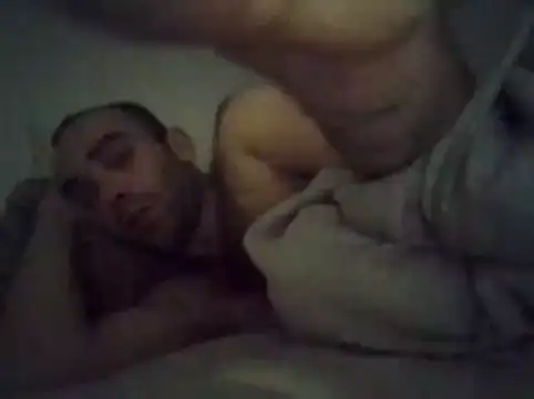 DrbigdickUK online show from November 5, 9:50 pm