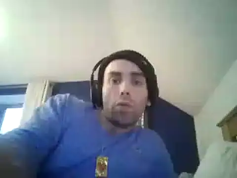 Snapshot of DrbigdickUK chatting on January 28, 4:52 pm DrbigdickUK online show from January 28, 4:52 pm