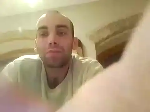 Snapshot of DrbigdickUK chatting on January 12, 10:12 pm DrbigdickUK online show from January 12, 10:12 pm