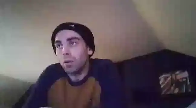 Snapshot of DrbigdickUK chatting on December 14, 6:52 pm DrbigdickUK online show from December 14, 6:52 pm