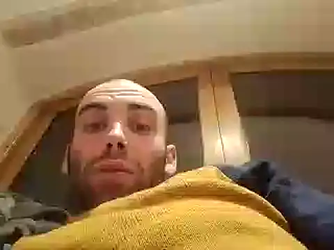Snapshot of DrbigdickUK chatting on January 5, 9:14 pm DrbigdickUK online show from January 5, 9:14 pm