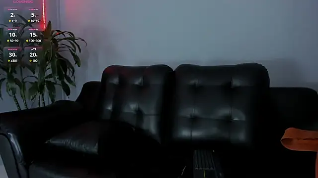 Snapshot of Rob_saenz_ chatting on September 26, 3:54 pm Rob saenz online show from September 26, 3:54 pm