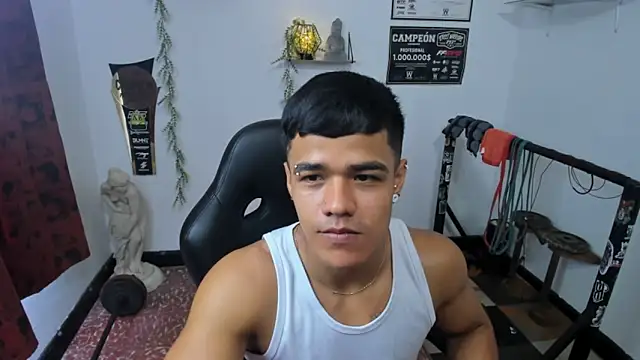 Rob saenz  online show from February 14, 3:29 pm