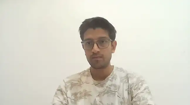 arjun 077 online show from March 1, 5:16 pm