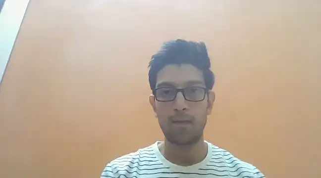 arjun 077 online show from January 13, 3:47 pm