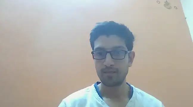 arjun 077 online show from February 20, 11:09 am