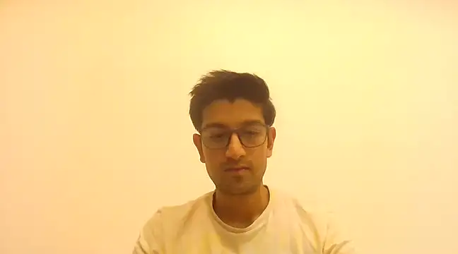 arjun 077 online show from February 27, 5:36 pm