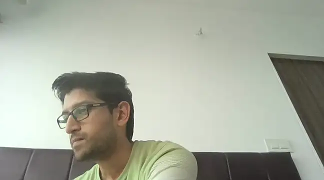 arjun 077 online show from December 23, 10:42 am