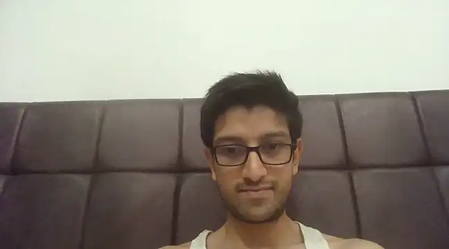 arjun 077 online show from December 21, 4:46 pm
