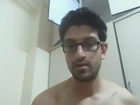 Snapshot of arjun_077 chatting on October 6, 8:02 pm arjun 077 online show from October 6, 8:02 pm