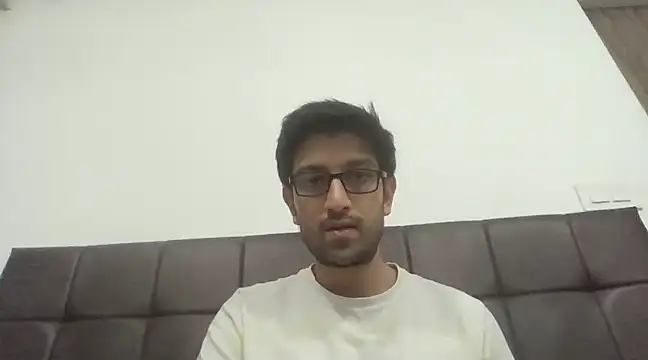 arjun 077 online show from December 25, 5:58 pm