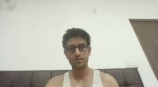 arjun 077 online show from December 5, 4:56 pm