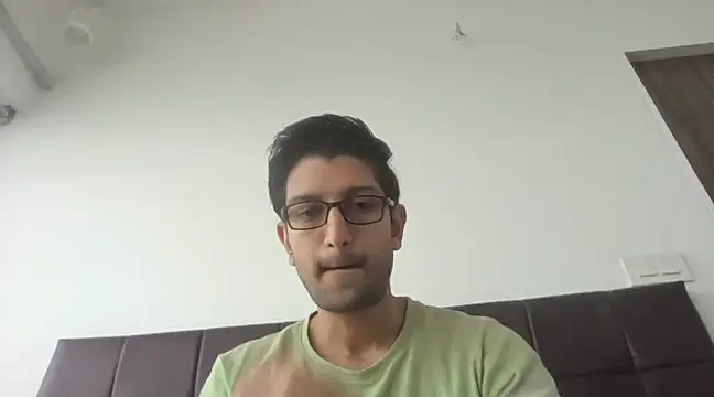 arjun 077 online show from December 20, 10:16 am