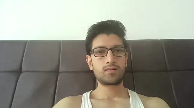 arjun 077 online show from December 25, 7:03 am