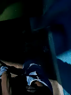 Mom Fucker 2 online show from February 28, 9:15 am