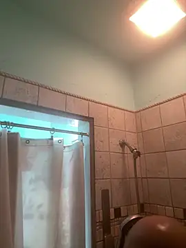 JohnnyDeep187 online show from February 23, 7:54 am