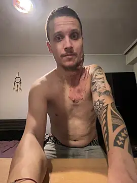 BWC69 69 69 online show from December 26, 10:31 pm